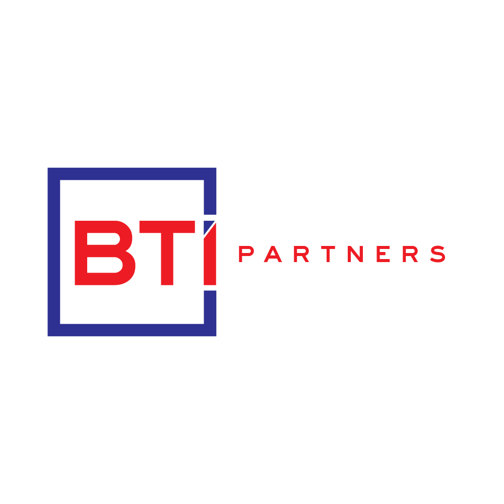 Logo Design by H4R5Z for this project | Design #14897041