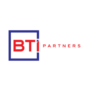 Logo Design by H4R5Z for this project | Design: #14897041