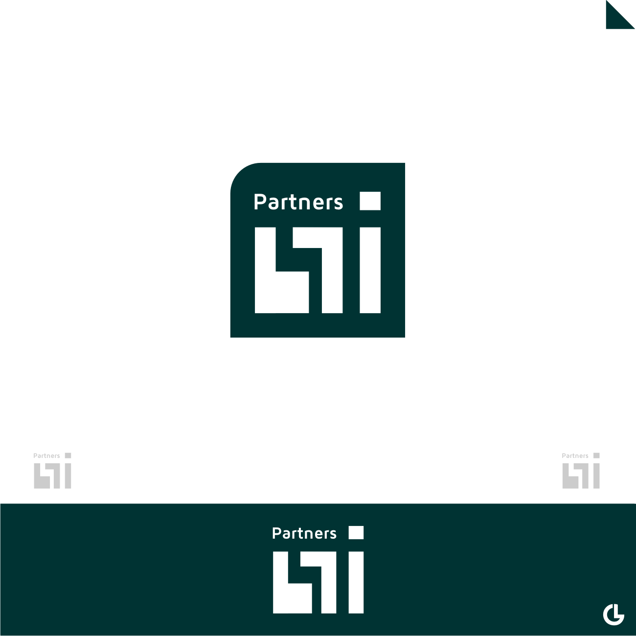 Logo Design by R!CKY for this project | Design #14991456