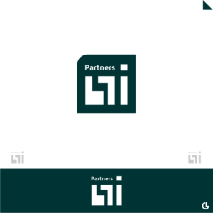 Logo Design by R!CKY for this project | Design: #14991456