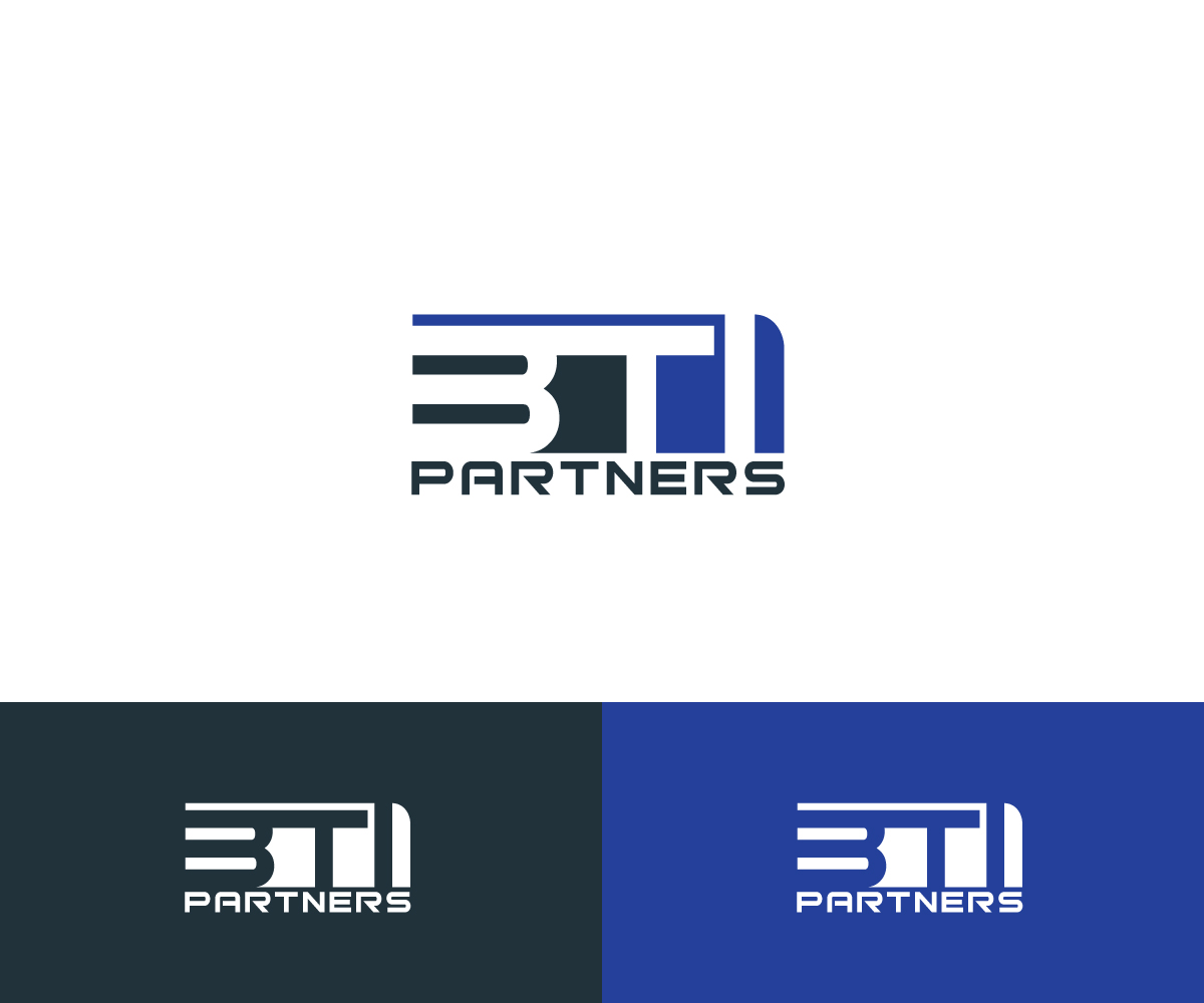 Logo Design by Omee63 for this project | Design #14897883