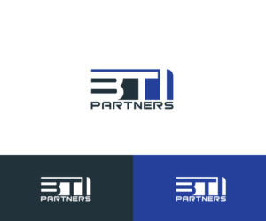 Logo Design by Omee63 for this project | Design: #14897883