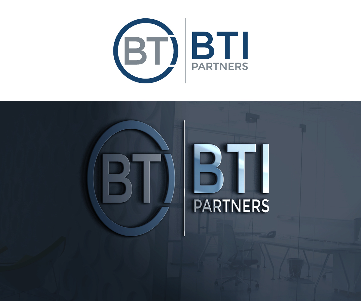 Logo Design by CHAN GRFX for this project | Design #14951287