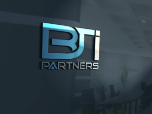 Logo Design by DESIGN Services JK for this project | Design: #14916066