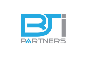 Logo Design by DESIGN Services JK for this project | Design: #14916067