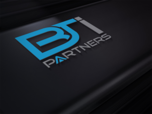 Logo Design by DESIGN Services JK for this project | Design: #14916074