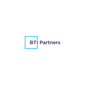 Logo Design by ?BAND_CONG ® for this project | Design: #14914234