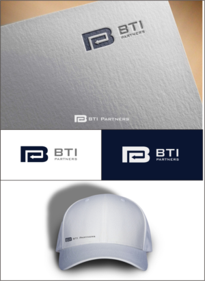 Logo Design by dclawstudio for this project | Design: #14923646