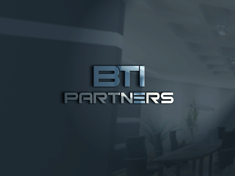 Logo Design by asman for this project | Design #14912114