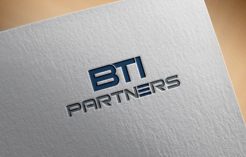 Logo Design by asman for this project | Design #14912116