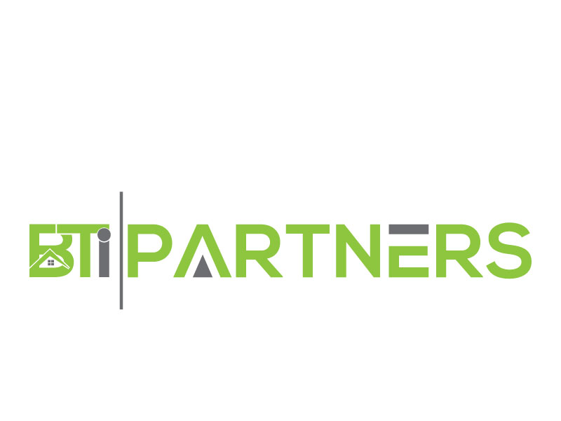 Logo-Design von start design für dieses Projekt | Design #14912486