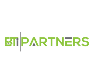 Logo Design by start design for this project | Design: #14912486