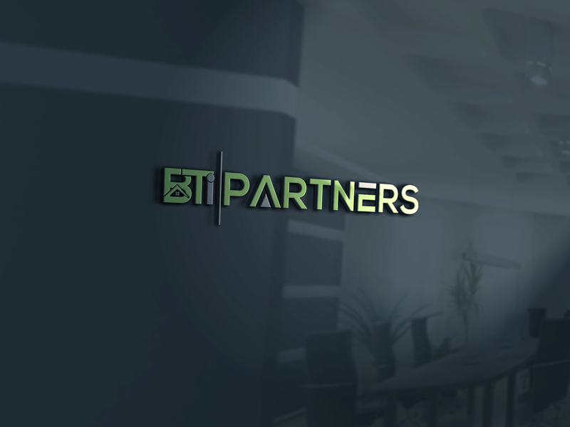 Logo Design by start design for this project | Design #14912487