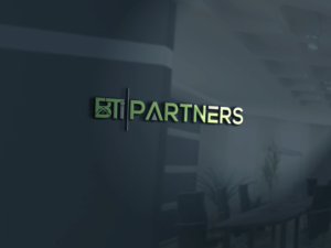 Logo Design by start design for this project | Design: #14912487