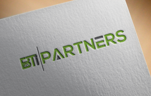 Logo Design by start design for this project | Design: #14912488