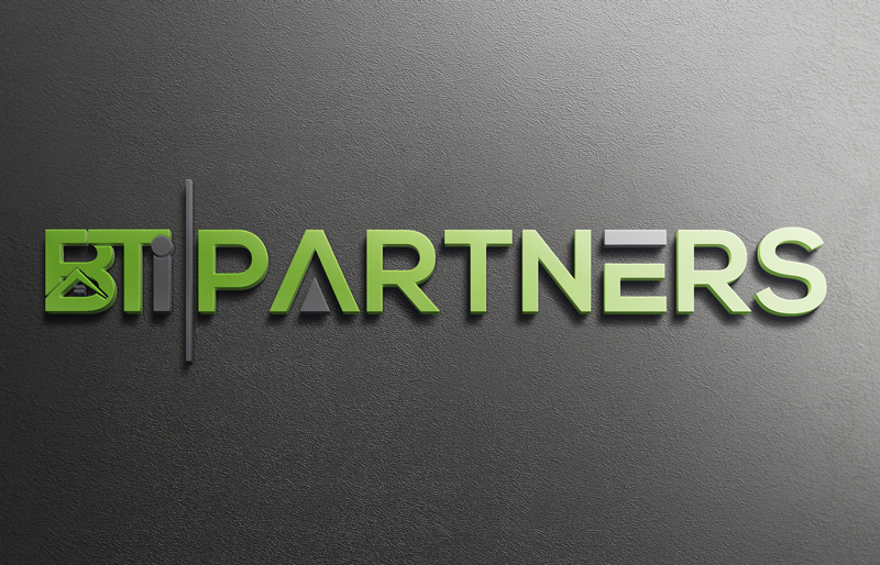 Logo Design by start design for this project | Design #14912489