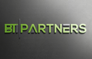 Logo Design by start design for this project | Design: #14912489