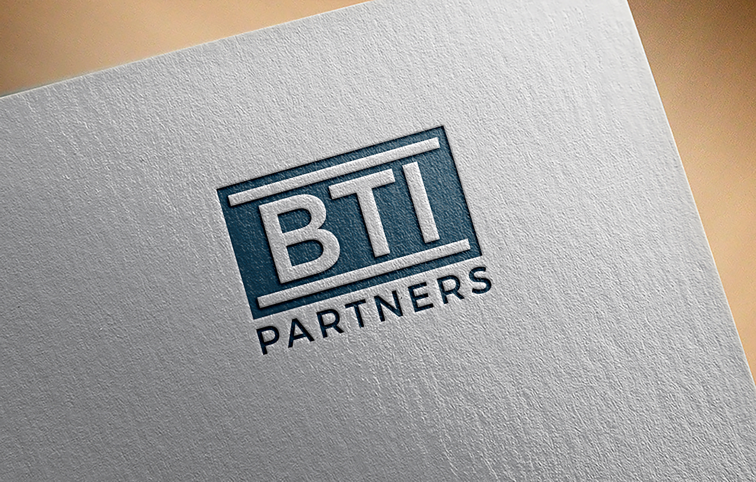 Logo Design by CK Studio for this project | Design #14956293