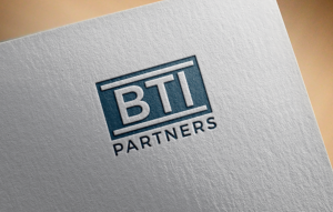 Logo Design by CK Studio for this project | Design: #14956293