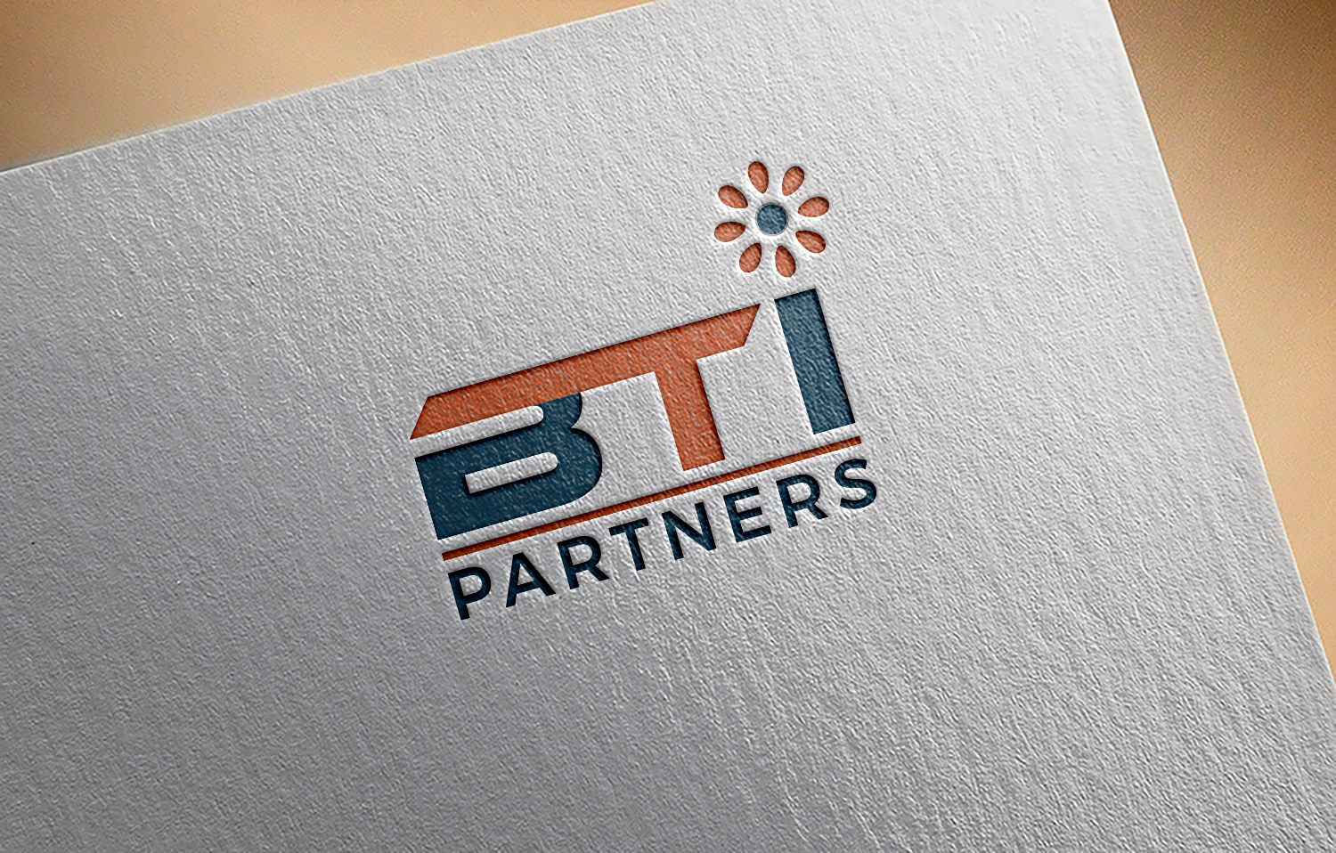 Logo-Design von CK Studio für dieses Projekt | Design #14956295