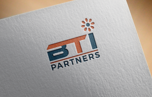 Logo Design by CK Studio for this project | Design: #14956295