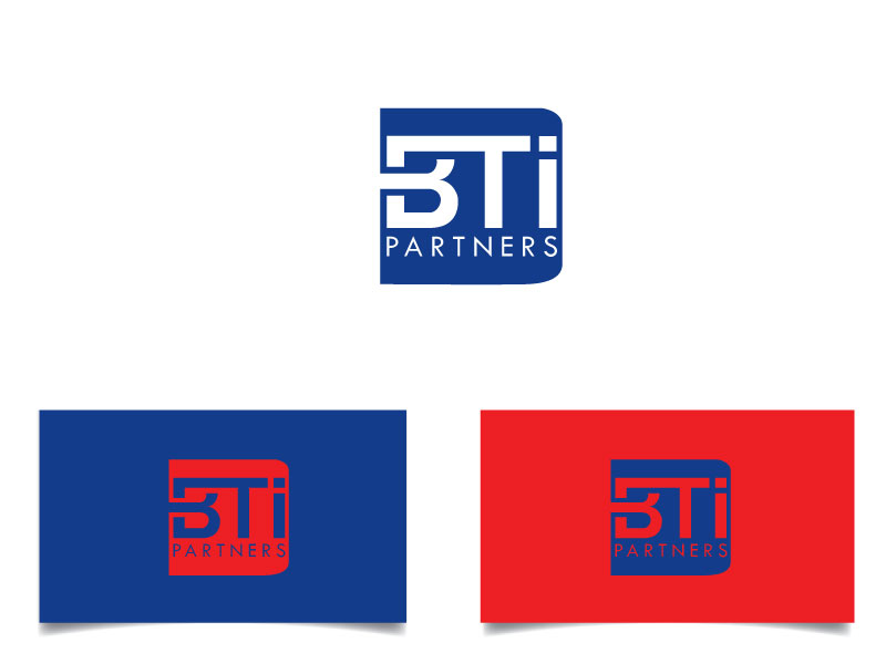 Logo Design by ART Libery for this project | Design #14915735