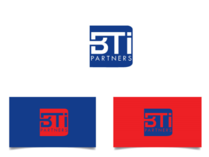 Logo Design by ART Libery for this project | Design: #14915735