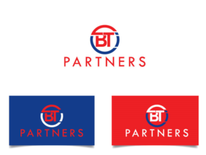 Logo Design by ART Libery for this project | Design: #14915736