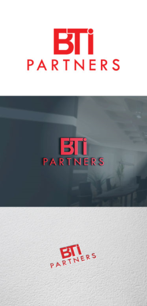 Logo Design by ART Libery for this project | Design: #14915737