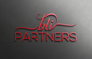 Logo Design by rocklee for this project | Design: #14934927