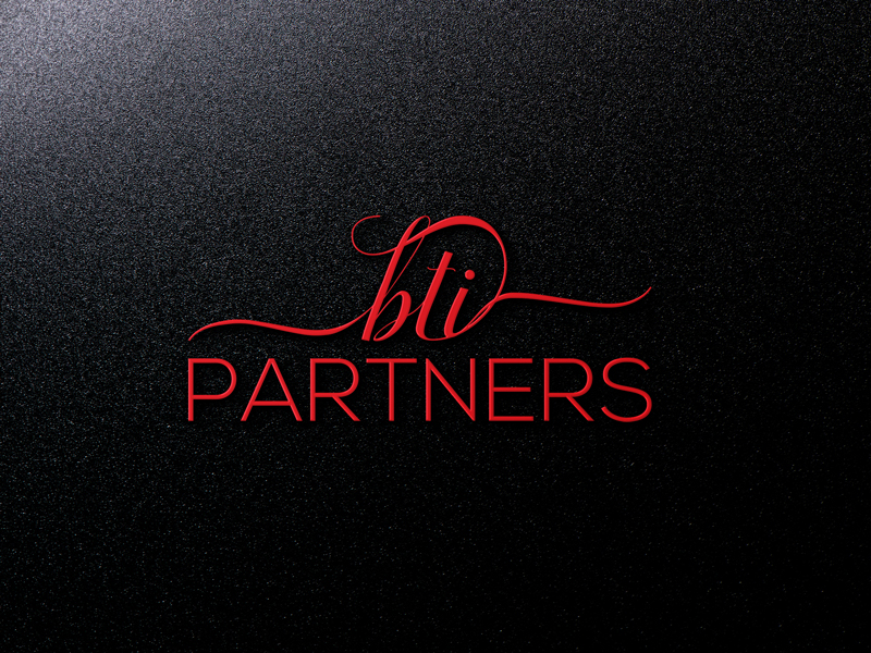 Logo Design by rocklee for this project | Design #14934928