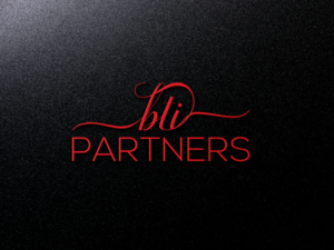 Logo Design by rocklee for this project | Design: #14934928