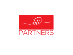 Logo Design by rocklee for this project | Design: #14934929