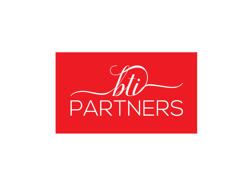 Diseño de Logo por rocklee para este proyecto | Diseño #14934930