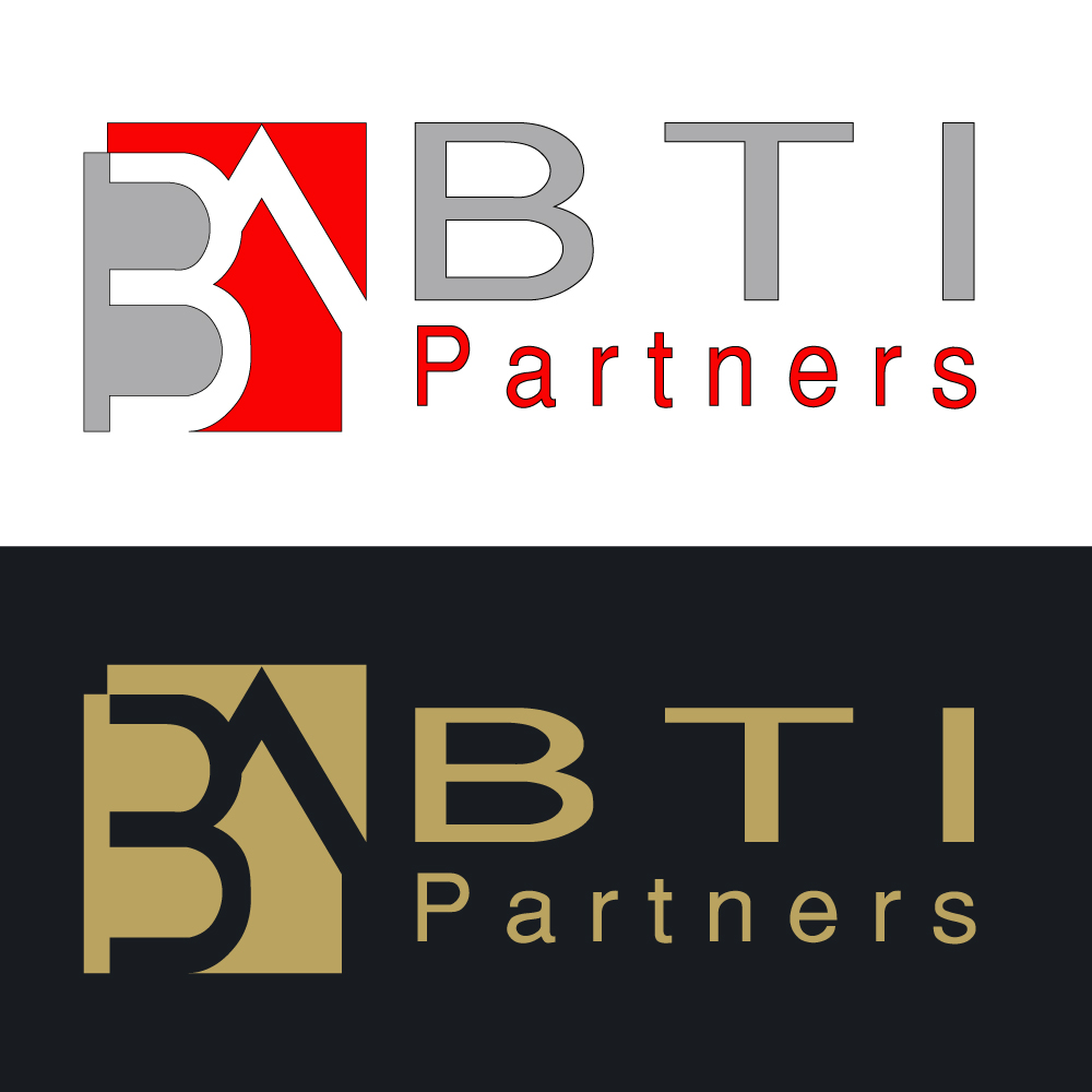 Logo Design by noee90 for this project | Design #14984671