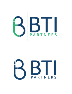 Logo Design by MS683968 for this project | Design: #14985913