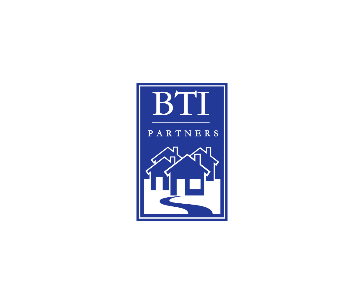 Logo Design by Chris | Designer for this project | Design #15001726