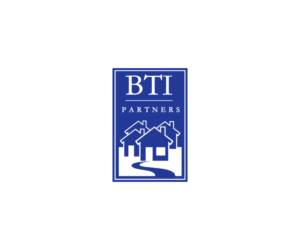 Logo Design by Chris | Designer for this project | Design: #15001726