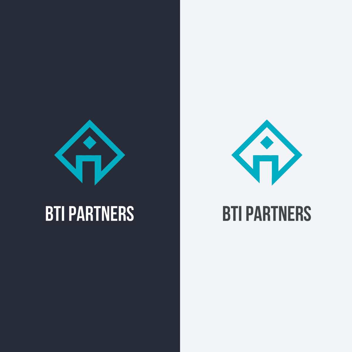 Logo-Design von SN Graphics für dieses Projekt | Design #14915586