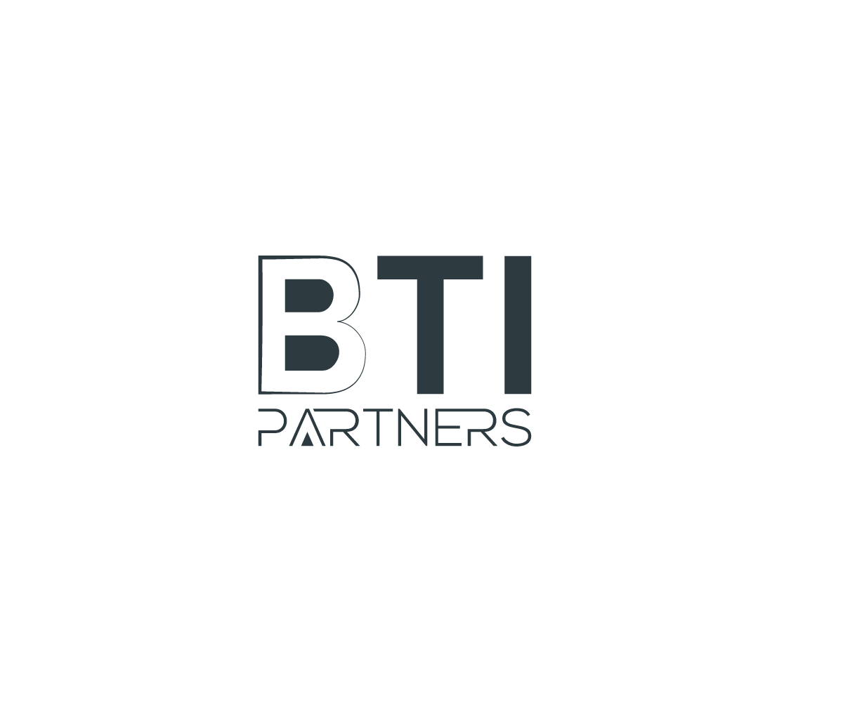 Diseño de Logo por A S design @ para este proyecto | Diseño #14914826