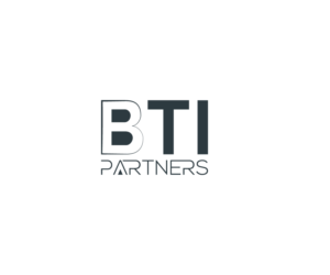 Logo Design by A S design @ for this project | Design: #14914826