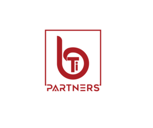 Logo Design by A S design @ for this project | Design: #14914828