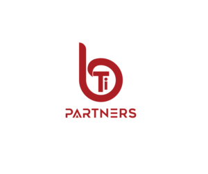 Logo Design by A S design @ for this project | Design: #14914829