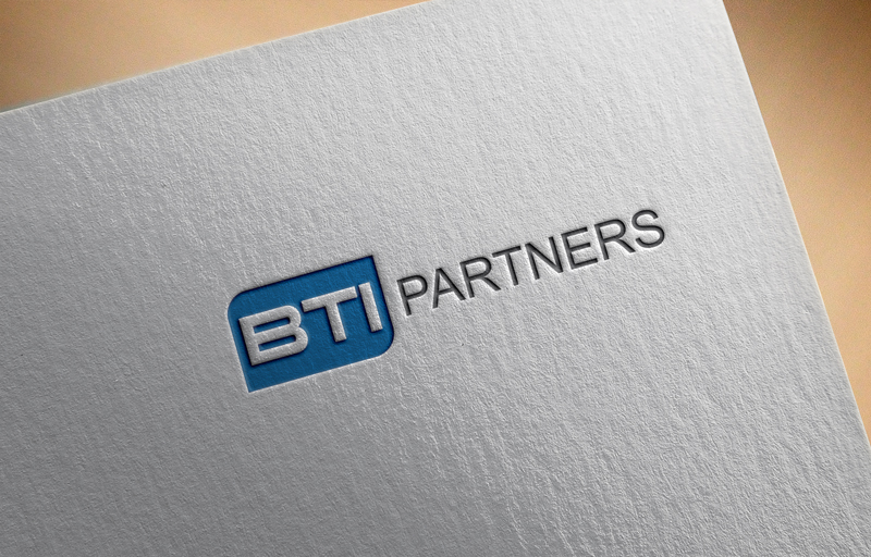Logo Design by Niizam's for this project | Design #14956585