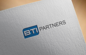 Logo Design by Niizam's for this project | Design: #14956585