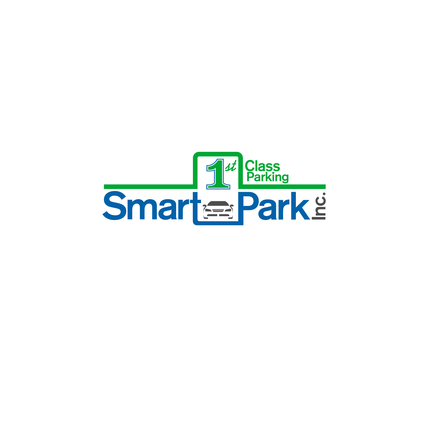 Logo Design by sanalkumar for this project | Design #14890127