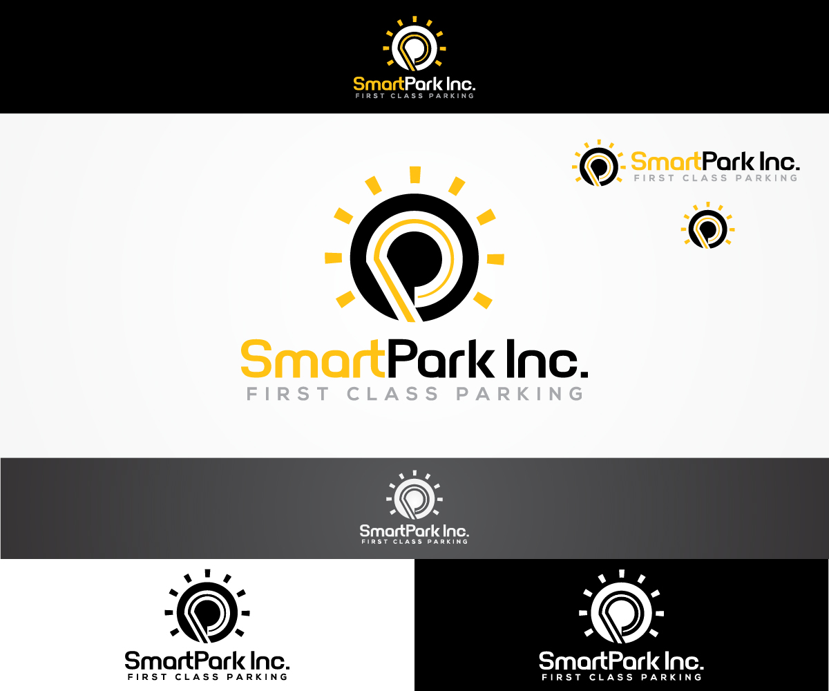 Logo Design by sangeloenriquez for this project | Design #14895248