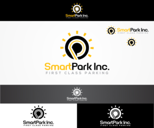 Logo-Design von sangeloenriquez für dieses Projekt | Design #14895248