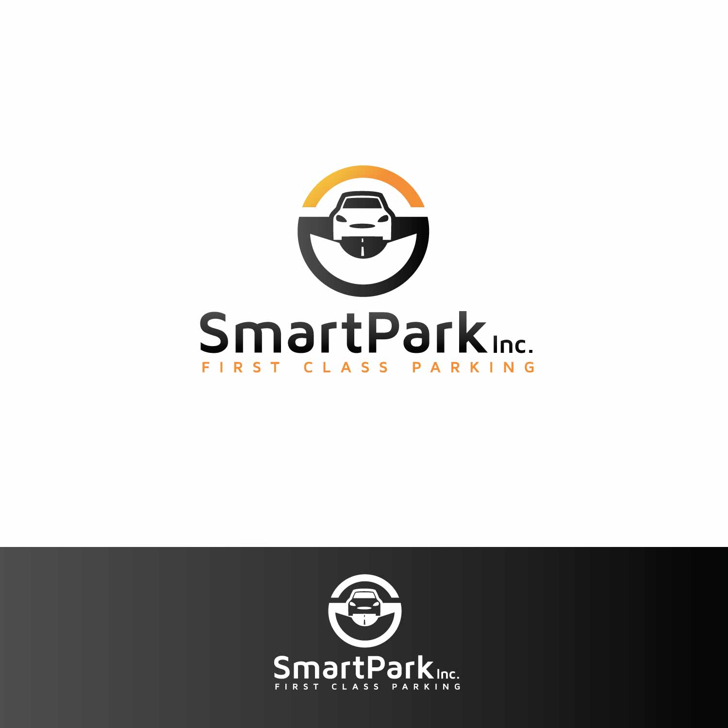 Logo Design by karthika vs for this project | Design #14887530
