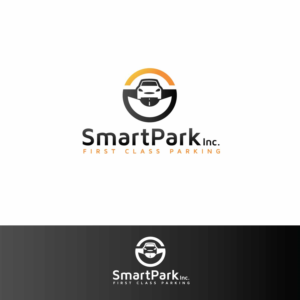 Logo Design by karthika vs for this project | Design: #14887530